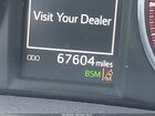 2017 Toyota Rav4 Se White vin: 2T3JFREV4HW581148 2017 Toyota Rav4 Se White vin: 2T3JFREV4HW581148