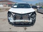 2017 Toyota Rav4 Se White vin: 2T3JFREV4HW581148 2017 Toyota Rav4 Se White vin: 2T3JFREV4HW581148