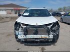 2017 Toyota Rav4 Se White vin: 2T3JFREV4HW581148 2017 Toyota Rav4 Se White vin: 2T3JFREV4HW581148