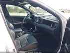 2017 Toyota Rav4 Se White vin: 2T3JFREV4HW581148 2017 Toyota Rav4 Se White vin: 2T3JFREV4HW581148