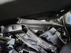 2017 Toyota Rav4 Se Серебряный vin: 2T3JFREV9HW681956