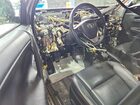 2017 Toyota Rav4 Se Серебряный vin: 2T3JFREV9HW681956