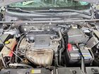 2017 Toyota Rav4 Se Серебряный vin: 2T3JFREV9HW681956