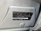 2017 Toyota Rav4 Se Серебряный vin: 2T3JFREV9HW681956