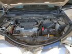 2016 Toyota Rav4 Se Silver vin: 2T3JFREVXGW440874