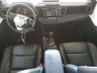 2016 Toyota Rav4 Se Silver vin: 2T3JFREVXGW440874