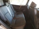 2016 Toyota Rav4 Se Silver vin: 2T3JFREVXGW440874