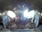 2016 Toyota Rav4 Se Silver vin: 2T3JFREVXGW440874