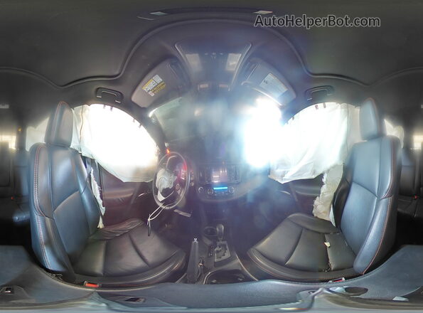 2T3JFREVXGW440874 2016 TOYOTA RAV4 Silver Вид наклейки з VIN-кодом