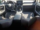 2019 Toyota Rav4 Le Красный vin: 2T3K1RFV1KW025517