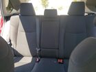 2019 Toyota Rav4 Le Красный vin: 2T3K1RFV1KW025517