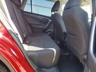 2019 Toyota Rav4 Le Красный vin: 2T3K1RFV1KW025517