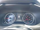 2021 Toyota Rav4 Le Black vin: 2T3K1RFV3MC169185 2021 Toyota Rav4 Le Black vin: 2T3K1RFV3MC169185