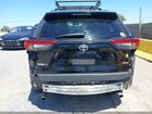 2021 Toyota Rav4 Le Black vin: 2T3K1RFV3MC169185 2021 Toyota Rav4 Le Black vin: 2T3K1RFV3MC169185