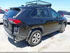 2021 Toyota Rav4 Le Black vin: 2T3K1RFV3MC169185 2021 Toyota Rav4 Le Black vin: 2T3K1RFV3MC169185