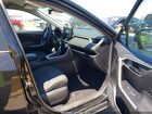 2021 Toyota Rav4 Le Black vin: 2T3K1RFV3MC169185 2021 Toyota Rav4 Le Black vin: 2T3K1RFV3MC169185