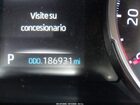2021 Toyota Rav4 Le Black vin: 2T3K1RFV3MC169185 2021 Toyota Rav4 Le Black vin: 2T3K1RFV3MC169185