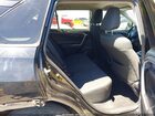 2021 Toyota Rav4 Le Black vin: 2T3K1RFV3MC169185 2021 Toyota Rav4 Le Black vin: 2T3K1RFV3MC169185
