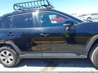 2021 Toyota Rav4 Le Black vin: 2T3K1RFV3MC169185 2021 Toyota Rav4 Le Black vin: 2T3K1RFV3MC169185
