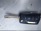 2021 Toyota Rav4 Le Black vin: 2T3K1RFV3MC169185 2021 Toyota Rav4 Le Black vin: 2T3K1RFV3MC169185