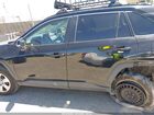 2021 Toyota Rav4 Le Black vin: 2T3K1RFV3MC169185 2021 Toyota Rav4 Le Black vin: 2T3K1RFV3MC169185