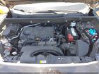 2021 Toyota Rav4 Le Black vin: 2T3K1RFV3MC169185 2021 Toyota Rav4 Le Black vin: 2T3K1RFV3MC169185
