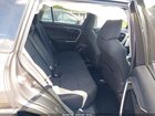 2024 Toyota Rav4 Le Серый vin: 2T3K1RFV4RC275698