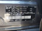 2024 Toyota Rav4 Le Серый vin: 2T3K1RFV4RC275698
