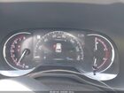 2024 Toyota Rav4 Le Серый vin: 2T3K1RFV4RC275698