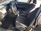 2021 Toyota Rav4 Le Charcoal vin: 2T3K1RFV5MC122188