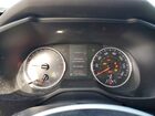 2021 Toyota Rav4 Le Charcoal vin: 2T3K1RFV5MC122188