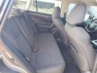2021 Toyota Rav4 Le Charcoal vin: 2T3K1RFV5MC122188