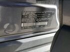 2021 Toyota Rav4 Le Charcoal vin: 2T3K1RFV5MC122188