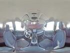 2021 Toyota Rav4 Le Charcoal vin: 2T3K1RFV5MC122188