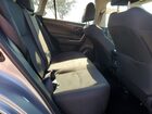 2025 Toyota Rav4 Le Silver vin: 2T3K1RFV5SC314840