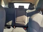 2025 Toyota Rav4 Le Silver vin: 2T3K1RFV5SC314840