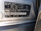 2025 Toyota Rav4 Le Silver vin: 2T3K1RFV5SC314840