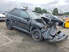 2019 Toyota Rav4 Le Black vin: 2T3K1RFV7KC009016