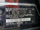 2019 Toyota Rav4 Le Black vin: 2T3K1RFV7KC009016