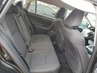2019 Toyota Rav4 Le Black vin: 2T3K1RFV7KC009016