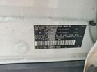 2020 Toyota Rav4 Le White vin: 2T3K1RFV7LW073539