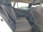 2020 Toyota Rav4 Le White vin: 2T3K1RFV7LW073539