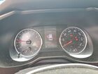 2020 Toyota Rav4 Le White vin: 2T3K1RFV7LW073539