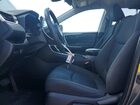 2019 Toyota Rav4 Le Charcoal vin: 2T3K1RFV8KW034862