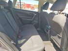2019 Toyota Rav4 Le Charcoal vin: 2T3K1RFV8KW034862