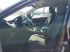 2024 Toyota Rav4 Le Серый vin: 2T3K1RFV9RC301891 2024 Toyota Rav4 Le Серый vin: 2T3K1RFV9RC301891