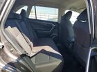 2024 Toyota Rav4 Le Серый vin: 2T3K1RFV9RC301891 2024 Toyota Rav4 Le Серый vin: 2T3K1RFV9RC301891