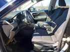 2021 Toyota Rav4 Hybrid Le Black vin: 2T3LWRFV3MW110352