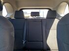 2021 Toyota Rav4 Hybrid Le Black vin: 2T3LWRFV3MW110352