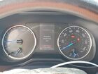 2021 Toyota Rav4 Hybrid Le Black vin: 2T3LWRFV3MW110352